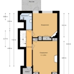 UT101984-45404-Croeselaan-194,-Utrecht-255906328