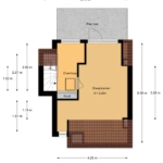 UT101984-45404-Croeselaan-194,-Utrecht-255906334