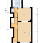 UT101984-45404-Croeselaan-194,-Utrecht-255906340