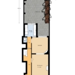 UT101984-45404-Croeselaan-194,-Utrecht-255906346