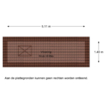 UT101984-45404-Croeselaan-194,-Utrecht-255906362
