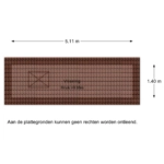 UT101984-45404-Croeselaan-194,-Utrecht-255906362