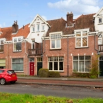 UT101984-45404-Croeselaan-194,-Utrecht-256134864
