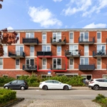 UT101985-33885-Ariaweg-123,-Amersfoort-248633817