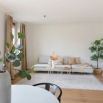 UT101985-33885-Ariaweg-123,-Amersfoort-248633825