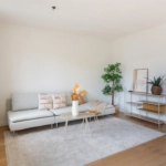 UT101985-33885-Ariaweg-123,-Amersfoort-248633829