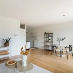 UT101985-33885-Ariaweg-123,-Amersfoort-248633833