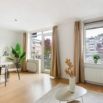 UT101985-33885-Ariaweg-123,-Amersfoort-248633837