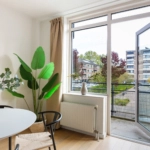 UT101985-33885-Ariaweg-123,-Amersfoort-248633841