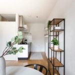 UT101985-33885-Ariaweg-123,-Amersfoort-248633847