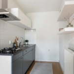 UT101985-33885-Ariaweg-123,-Amersfoort-248633851