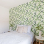 UT101985-33885-Ariaweg-123,-Amersfoort-248633865