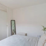 UT101985-33885-Ariaweg-123,-Amersfoort-248633869