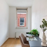 UT101985-33885-Ariaweg-123,-Amersfoort-248633873