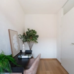 UT101985-33885-Ariaweg-123,-Amersfoort-248633879