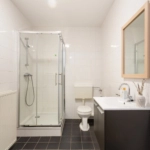 UT101985-33885-Ariaweg-123,-Amersfoort-248633883