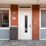 UT101985-33885-Ariaweg-123,-Amersfoort-248633897