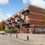 UT101985-33885-Ariaweg-123,-Amersfoort-248633901