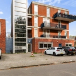 UT101985-33885-Ariaweg-123,-Amersfoort-248633911