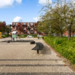 UT101985-33885-Ariaweg-123,-Amersfoort-248633915