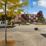 UT101985-33885-Ariaweg-123,-Amersfoort-248633919