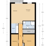 UT101985-33885-Ariaweg-123,-Amersfoort-248635067