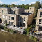 UT101986-31592-Rudolf-Kattnigghof-9,-Utrecht-246869338