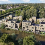 UT101986-31592-Rudolf-Kattnigghof-9,-Utrecht-246869340