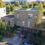 UT101986-31592-Rudolf-Kattnigghof-9,-Utrecht-246869342