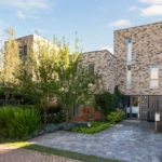 UT101986-31592-Rudolf-Kattnigghof-9,-Utrecht-246869344