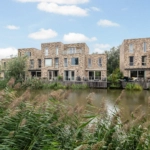 UT101986-31592-Rudolf-Kattnigghof-9,-Utrecht-246869346