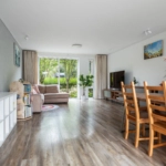 UT101986-31592-Rudolf-Kattnigghof-9,-Utrecht-246869350