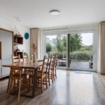 UT101986-31592-Rudolf-Kattnigghof-9,-Utrecht-246869354