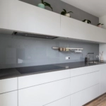 UT101986-31592-Rudolf-Kattnigghof-9,-Utrecht-246869360