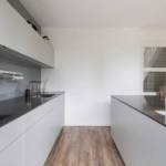 UT101986-31592-Rudolf-Kattnigghof-9,-Utrecht-246869362