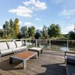 UT101986-31592-Rudolf-Kattnigghof-9,-Utrecht-246869364