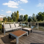 UT101986-31592-Rudolf-Kattnigghof-9,-Utrecht-246869366