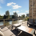 UT101986-31592-Rudolf-Kattnigghof-9,-Utrecht-246869368