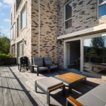 UT101986-31592-Rudolf-Kattnigghof-9,-Utrecht-246869370