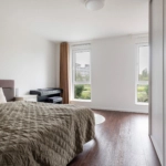 UT101986-31592-Rudolf-Kattnigghof-9,-Utrecht-246869374