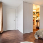 UT101986-31592-Rudolf-Kattnigghof-9,-Utrecht-246869380