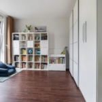 UT101986-31592-Rudolf-Kattnigghof-9,-Utrecht-246869382