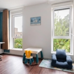 UT101986-31592-Rudolf-Kattnigghof-9,-Utrecht-246869384