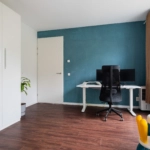 UT101986-31592-Rudolf-Kattnigghof-9,-Utrecht-246869386