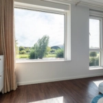 UT101986-31592-Rudolf-Kattnigghof-9,-Utrecht-246869388