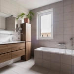 UT101986-31592-Rudolf-Kattnigghof-9,-Utrecht-246869392