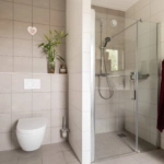 UT101986-31592-Rudolf-Kattnigghof-9,-Utrecht-246869394