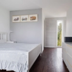 UT101986-31592-Rudolf-Kattnigghof-9,-Utrecht-246869396