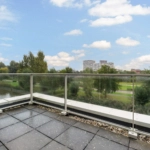 UT101986-31592-Rudolf-Kattnigghof-9,-Utrecht-246869402