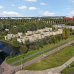 UT101986-31592-Rudolf-Kattnigghof-9,-Utrecht-246869406